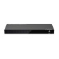 MicroConnect 8K@60Hz HDMI Switch 5x1, HDCP MicroConnect 8K@60Hz HDMI Switch 5x1, HDCP